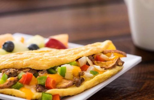 Bridgewater Hotel | Hyatt House Bridgewater