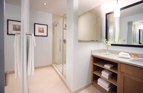 Warrenville Hotel | HYATT house Chicago/Naperville/Warrenville