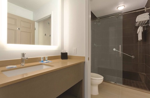 Cypress Hotel | HYATT house Cypress/Anaheim