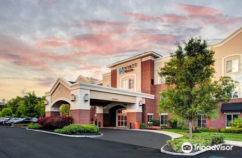 Fishkill Hotel | Hyatt House Fishkill/Poughkeepsie