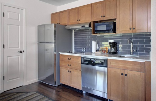 Fishkill Hotel | HYATT house Fishkill/Poughkeepsie