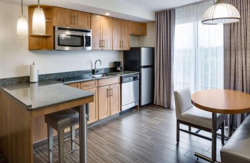 Windsor Hotel | Hyatt House Hartford North/Windsor