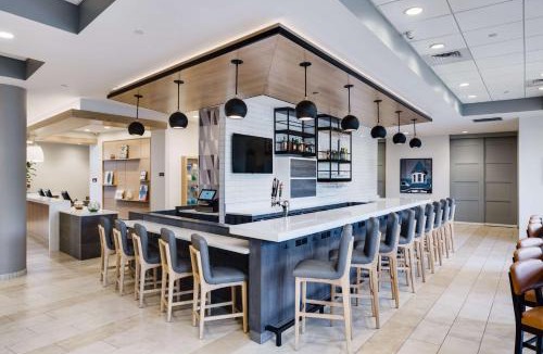 Windsor Hotel | Hyatt House Hartford North/Windsor