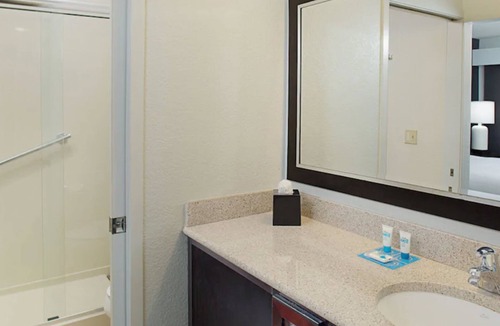 El Segundo Hotel | Hyatt House LAX/Manhattan Beach