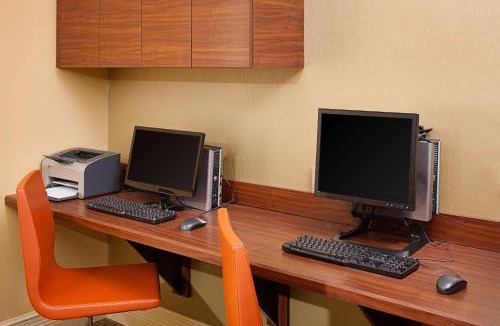 Mount Laurel Hotel | Hyatt House Mount Laurel