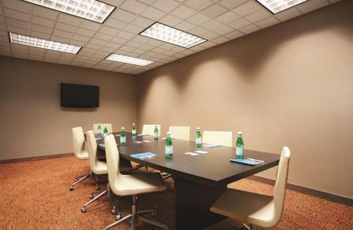 Pleasant Hill Hotel | Hyatt House Pleasant Hill