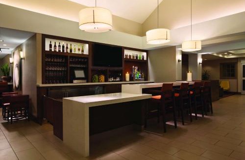 Pleasanton Hotel | Hyatt House Pleasanton