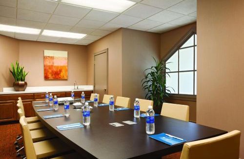 Pleasanton Hotel | Hyatt House Pleasanton