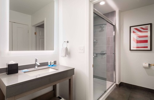White Plains Hotel | HYATT house White Plains