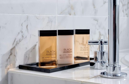 Madeleine Hotel | Hyatt Paris Madeleine