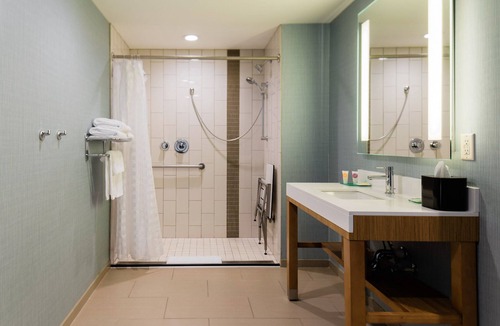 Augusta Hotel | Hyatt Place Augusta