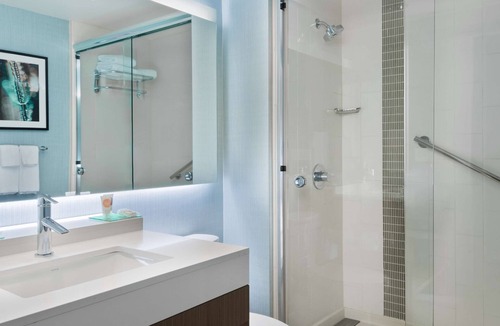 Round Rock Hotel | Hyatt Place Austin/Round Rock