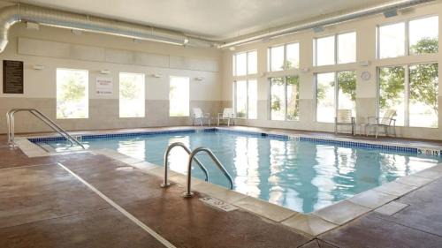 Bethlehem Hotel | Hyatt Place Bethlehem-Downtown