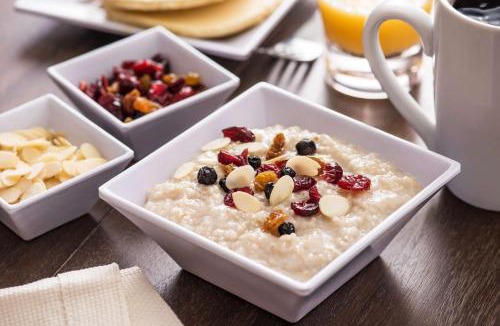 Bethlehem Hotel | Hyatt Place Bethlehem-Downtown