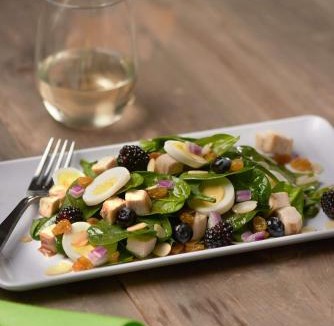 Bethlehem Hotel | Hyatt Place Bethlehem-Downtown