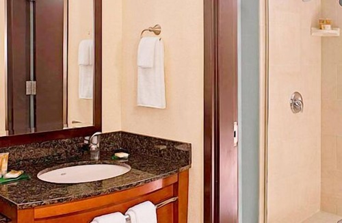 Bethlehem Hotel | Hyatt Place Bethlehem