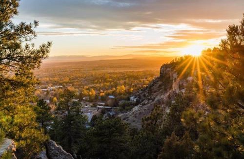 West End Hotel | Hyatt Place Billings