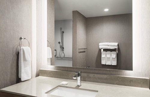 Billings Hotel | Hyatt Place Billings