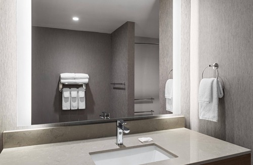 Billings Hotel | Hyatt Place Billings