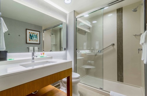 McBryde Hotel | Hyatt Place Blacksburg/University