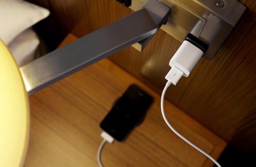 Braintree Hotel | Hyatt Place Boston/Braintree