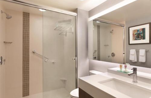 Amherst Hotel | Hyatt Place Buffalo/Amherst, NY