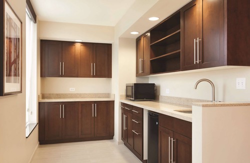 Amherst Hotel | Hyatt Place Buffalo/Amherst