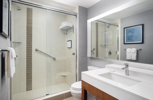 North Canton Hotel | Hyatt Place Canton