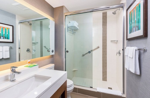 North Canton Hotel | Hyatt Place Canton