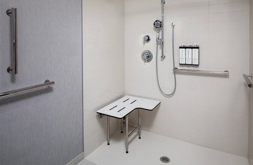 Port Canaveral Hotel | Hyatt Place Cape Canaveral