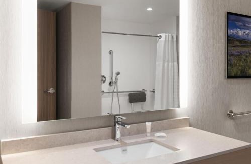 Casper Hotel | Hyatt Place Casper