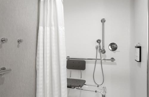Casper Hotel | Hyatt Place Casper