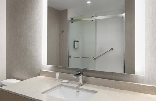 Casper Hotel | Hyatt Place Casper