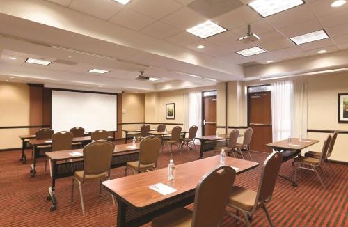 Lombard Hotel | Hyatt Place Chicago - Lombard/Oak Brook