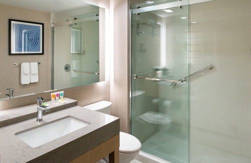 Pulaski Park Hotel | Hyatt Place Chicago/Wicker Park