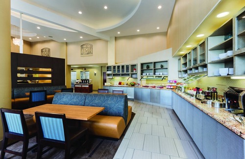 College Station Hotel | Hyatt Place College Station