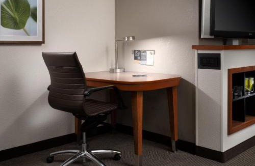 Tuttle Hotel | Hyatt Place Columbus/Dublin
