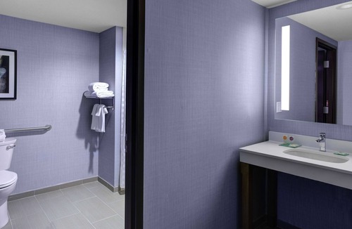 Allen Hotel | Hyatt Place Dallas/Allen