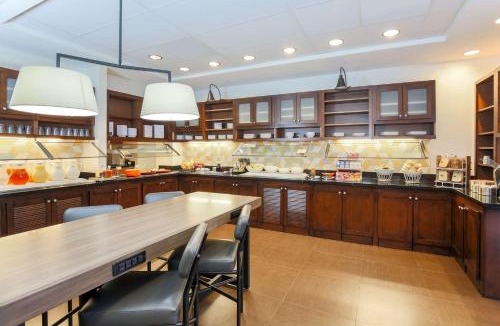 Grapevine Hotel | Hyatt Place Dallas/Grapevine