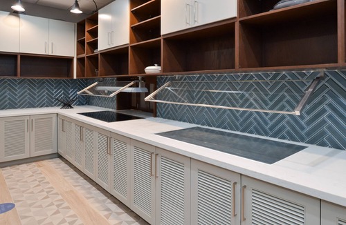 Rockwall Hotel | Hyatt Place Dallas/Rockwall