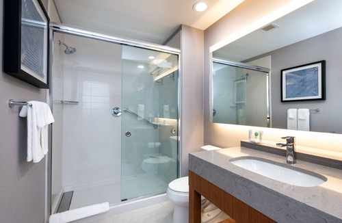 Rockwall Hotel | Hyatt Place Dallas/Rockwall