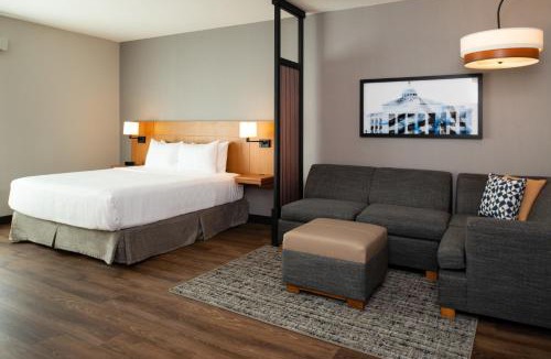 Rockwall Hotel | Hyatt Place Dallas/Rockwall