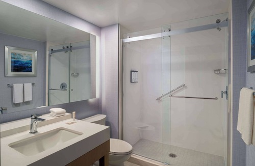 Pineapple Grove Arts District Hotel | Hyatt Place Delray Beach