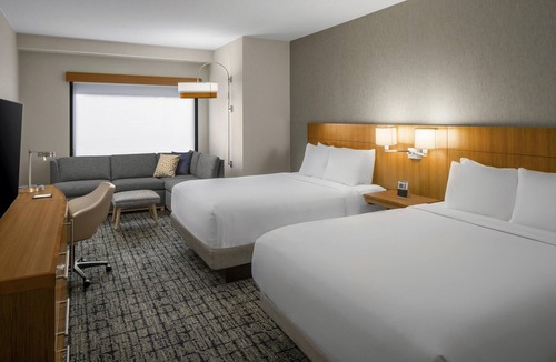 Glendale Hotel | Hyatt Place Denver/Cherry Creek