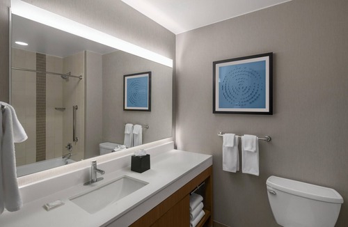 Glendale Hotel | Hyatt Place Denver/Cherry Creek