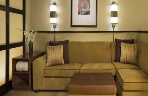 Hurst Hotel | Hyatt Place Fort Worth/Hurst