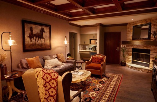 Fort Worth Hotel | Hyatt Place Fort Worth/Historic Stockyards