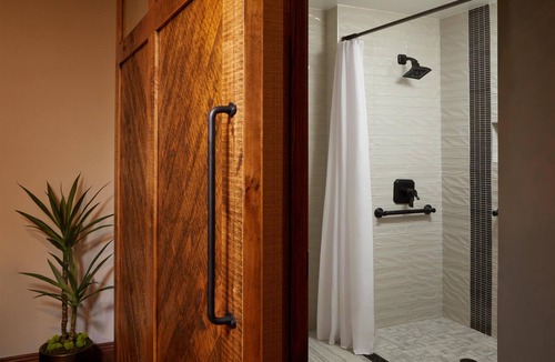 Fort Worth Hotel | Hyatt Place Fort Worth/Historic Stockyards