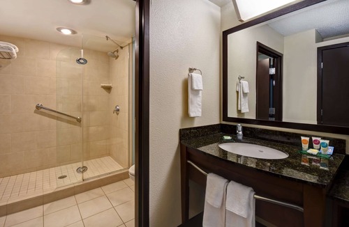 Gilbert Hotel | Hyatt Place Gilbert