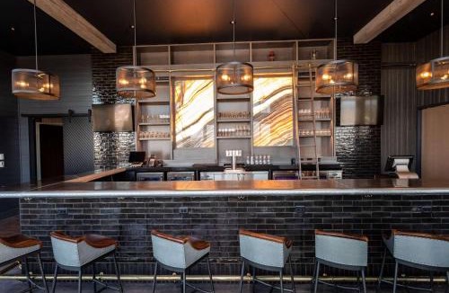 Harrisonburg Hotel | Hyatt Place Harrisonburg